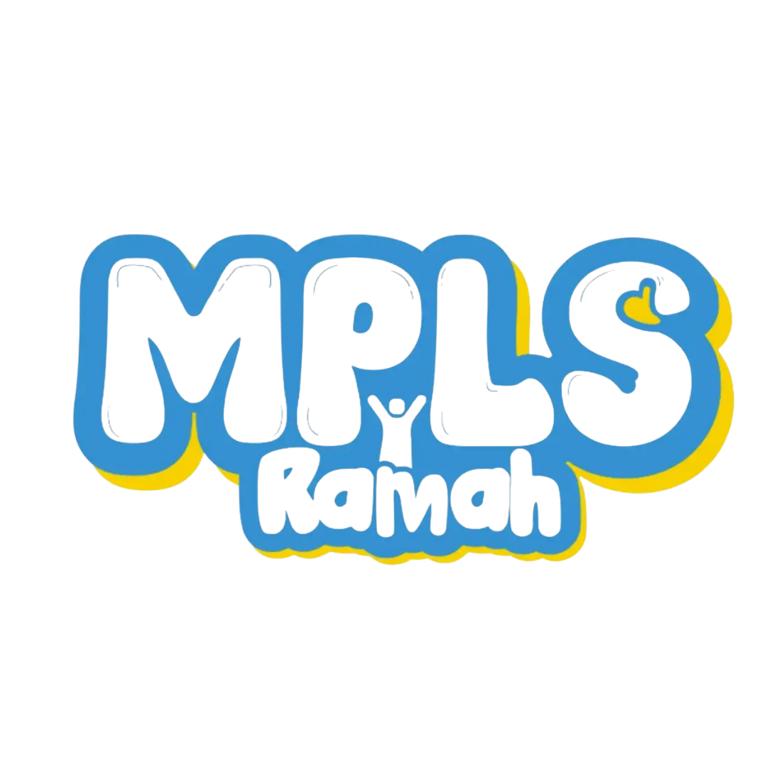 Logo MPLS